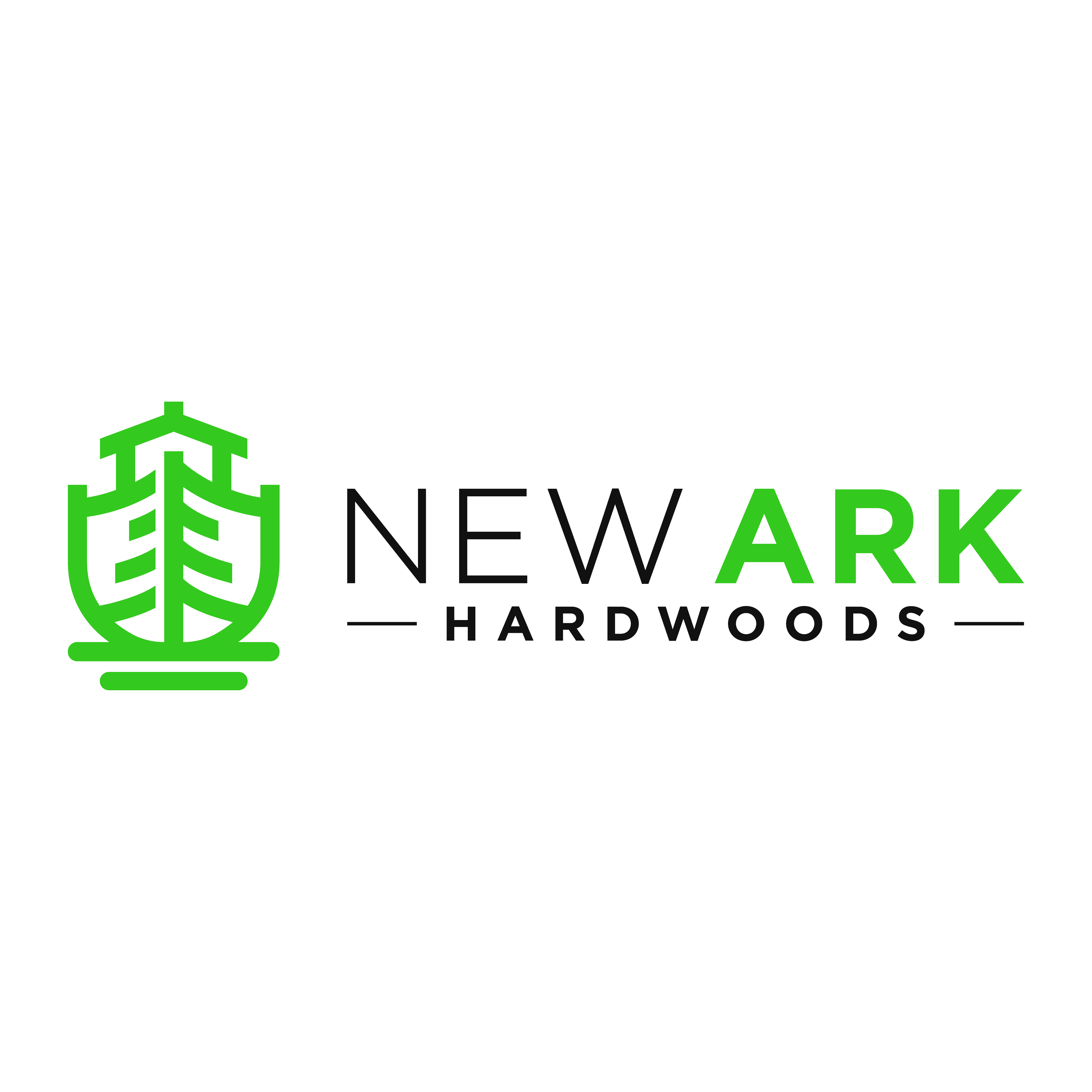New Ark Hardwoods